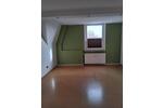 Maisonettenwohnung Essen Stadtbezirk V - 3.5 Zimmer, 85 m&sup2;, 980&euro; | Angebot:25976736