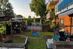Maisonettenwohnung Moers - 4.5 Zimmer, 105 m&sup2;, 399.999&euro; | Angebot:26313062