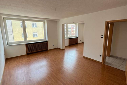 Wohnung Gelsenkirchen Schalke - 2 Zimmer, 78 m&sup2;, 650&euro; | Angebot:25887482