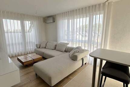 Wohnung Langenfeld (Rheinland) Immigrath - 3 Zimmer, 65 m&sup2;, 304.500&euro; | Angebot:25705665