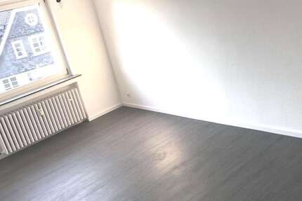 Wohnung Mettmann - 1 Zimmer, 31 m&sup2;, 350&euro; | Angebot:27509022