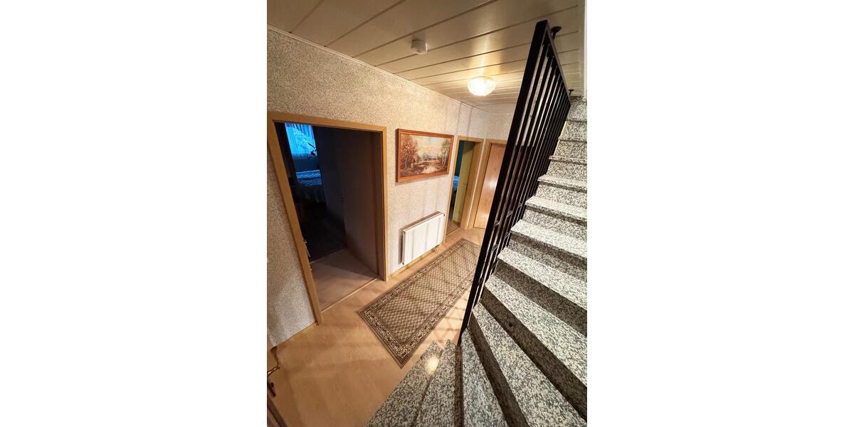 Reihenhaus Neuss Reuschenberg - 6 Zimmer, 101 m&sup2;, 520.000&euro; | Angebot:23827995