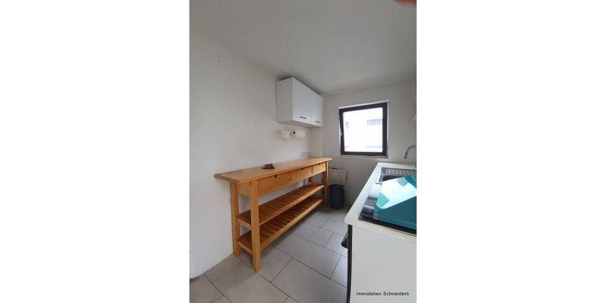 Etagenwohnung Krefeld Dießem/Lehmheide - 3 Zimmer, 110 m&sup2;, 810&euro; | Angebot:26027785