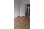 Etagenwohnung Wuppertal Elberfeld - 1 Zimmer, 75 m&sup2;, 850&euro; | Angebot:25790453