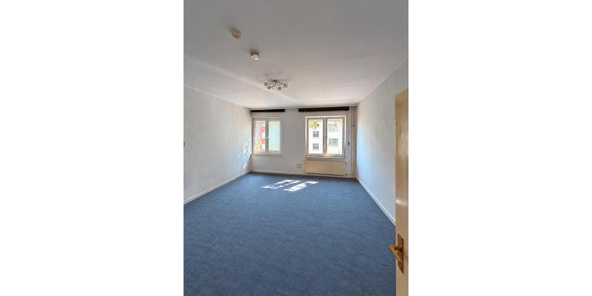 Etagenwohnung Essen Stadtbezirk III - 3 Zimmer, 75 m&sup2;, 679&euro; | Angebot:27536432