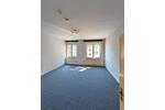Etagenwohnung Essen Stadtbezirk III - 3 Zimmer, 75 m&sup2;, 679&euro; | Angebot:27536432