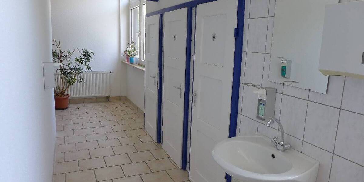 Gewerbeobjekt Wuppertal Vohwinkel - 1.495&euro; | Angebot:25726469