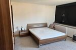 Etagenwohnung Neuss - 3 Zimmer, 98 m&sup2;, 1.450&euro; | Angebot:27549550