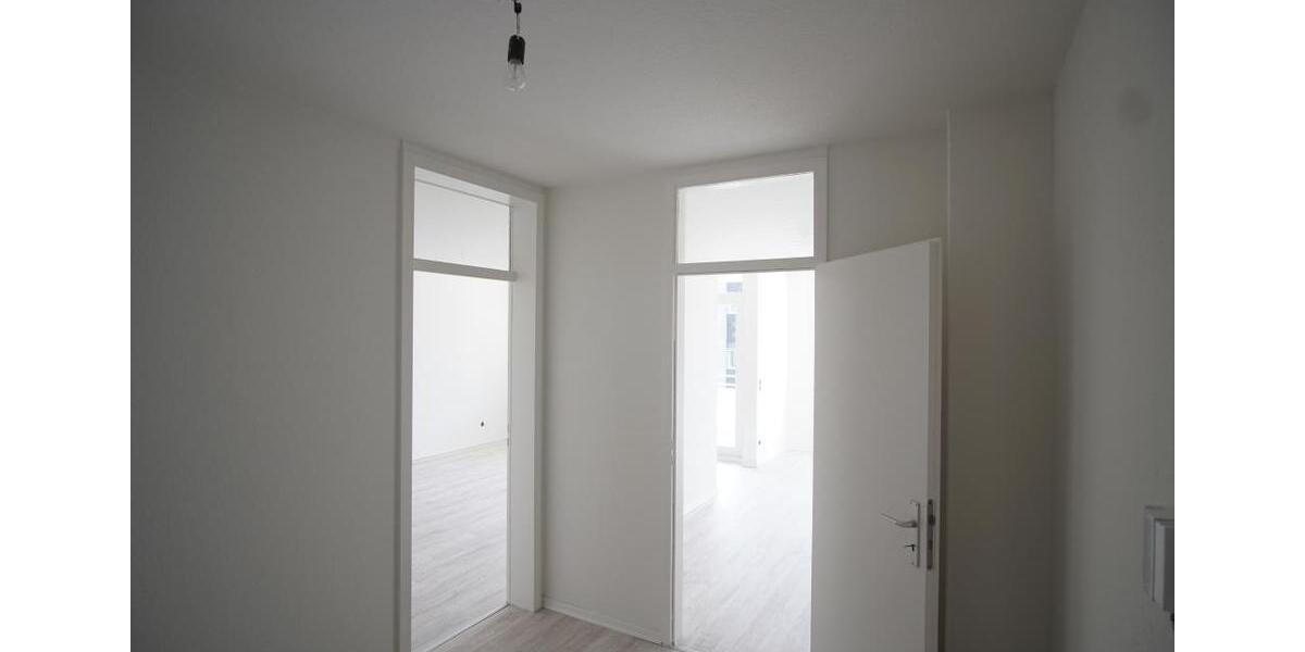 Etagenwohnung Essen Stadtbezirk VI - 3 Zimmer, 81 m&sup2;, 699&euro; | Angebot:25373770