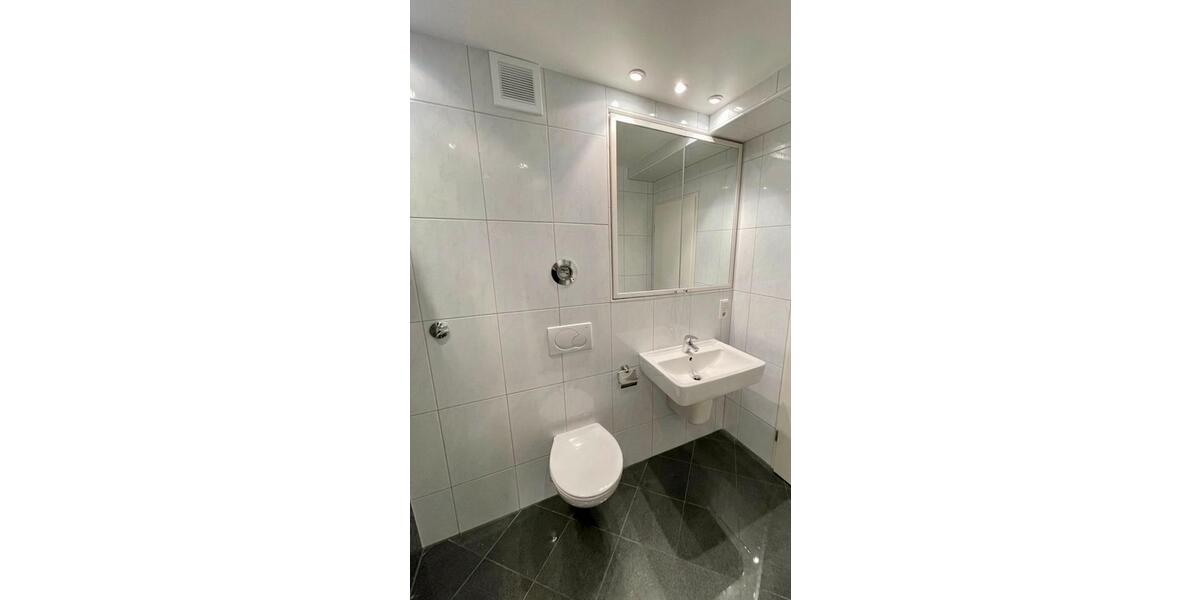 Etagenwohnung Düsseldorf Stadtbezirk 2 - 2 Zimmer, 45 m&sup2;, 345.000&euro; | Angebot:25899905