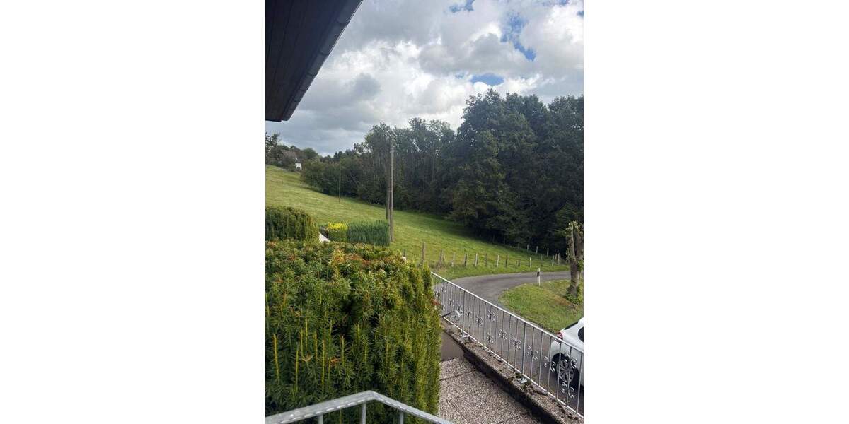 Einfamilienhaus Remscheid Lennep - 4 Zimmer, 110 m&sup2;, 397.000&euro; | Angebot:25740603