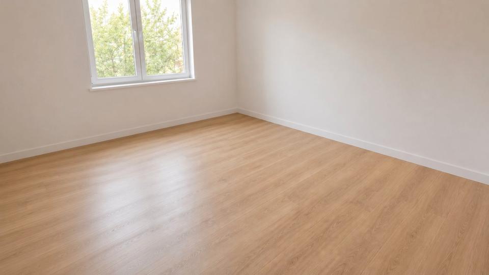 Etagenwohnung Oberhausen Alt-Oberhausen - 1 Zimmer, 60 m&sup2;, 92.500&euro; | Angebot:26626729