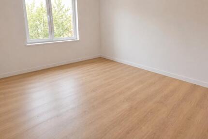 Wohnung Oberhausen Alt-Oberhausen - 1 Zimmer, 60 m&sup2;, 92.500&euro; | Angebot:26626729