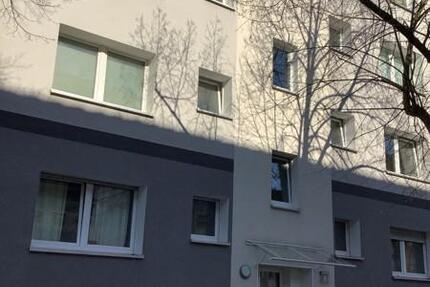 Wohnung Essen Stadtbezirk III - 2 Zimmer, 51 m&sup2;, 534&euro; | Angebot:26107020