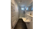 Mehrfamilienhaus, Wohnhaus Duisburg Essenberg - 349.000&euro; | Angebot:27215532