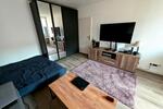 Etagenwohnung Neukirchen-Vluyn Vluyn - 2 Zimmer, 62 m&sup2;, 722&euro; | Angebot:26024002