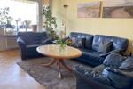 Etagenwohnung Ratingen Tiefenbroich - 3 Zimmer, 79 m&sup2;, 225.000&euro; | Angebot:26313064