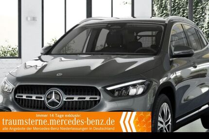 Mercedes-Benz GLA 200 5.987 km 35.990 &euro; Wuppertal 42115