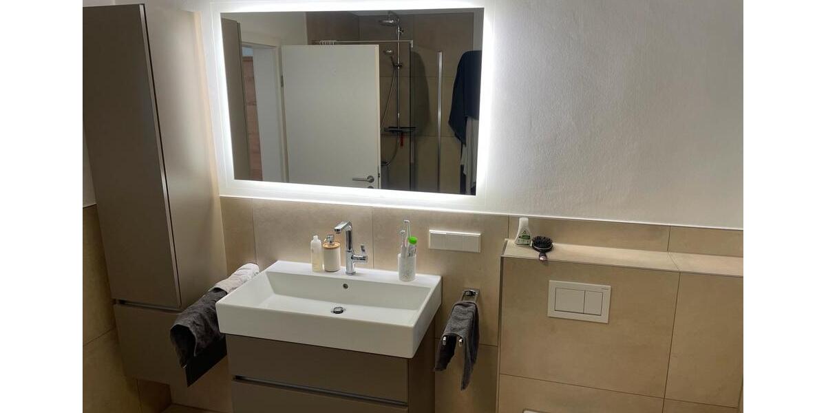 Etagenwohnung Velbert Pöthen - 3.5 Zimmer, 96 m&sup2;, 359.999&euro; | Angebot:26612211