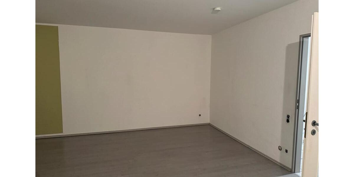 Erdgeschoßwohnung Velbert - 2 Zimmer, 45 m&sup2;, 450&euro; | Angebot:25959316
