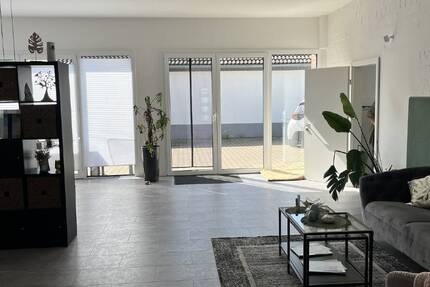 Gewerbeobjekt Moers Schwafheim - 1.985&euro; | Angebot:26572755