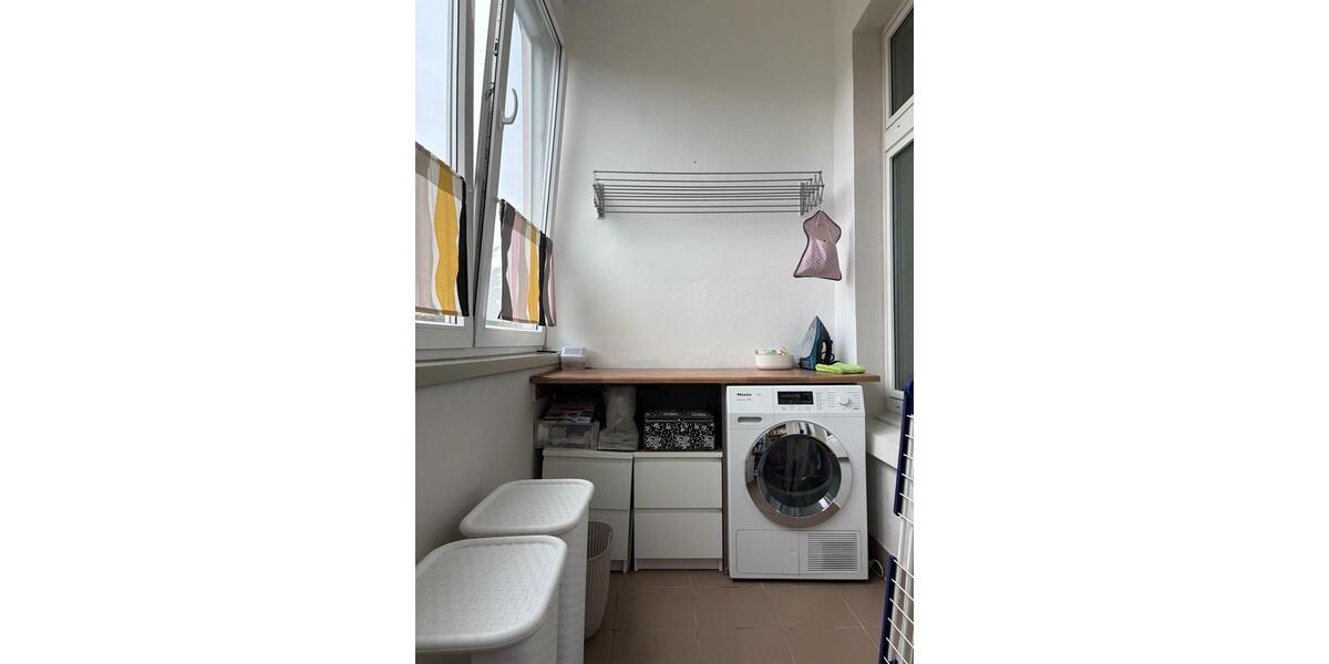 Etagenwohnung Wuppertal Gemarkung Langerfeld - 4 Zimmer, 115 m&sup2;, 279.000&euro; | Angebot:25286231