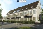 Etagenwohnung Krefeld Fischeln - 1 Zimmer, 46 m&sup2;, 645&euro; | Angebot:26440853