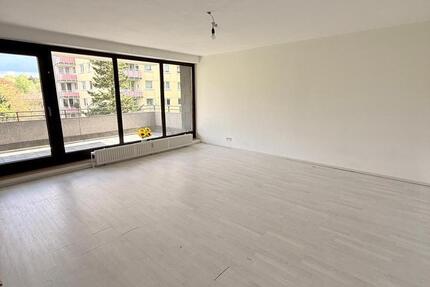 Wohnung Wülfrath - 3 Zimmer, 85 m&sup2;, 244.000&euro; | Angebot:26615467