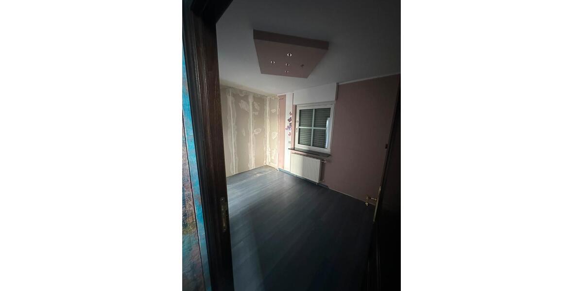 Einfamilienhaus Dormagen Broich - 5 Zimmer, 110 m&sup2;, 450.000&euro; | Angebot:26993107