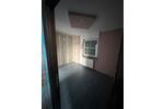 Einfamilienhaus Dormagen Broich - 5 Zimmer, 110 m&sup2;, 450.000&euro; | Angebot:26993107