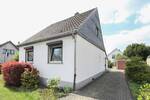 Einfamilienhaus Düsseldorf Vennhausen - 4 Zimmer, 95 m&sup2;, 525.000&euro; | Angebot:26629632