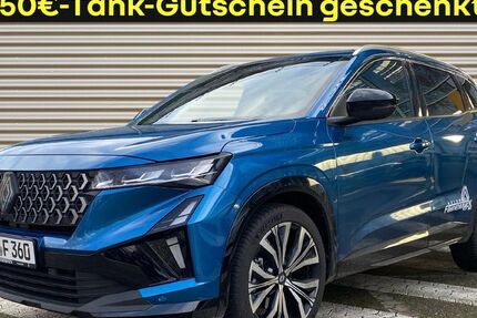 Renault Austral 11.500 km 38.805 &euro; Duisburg 47059