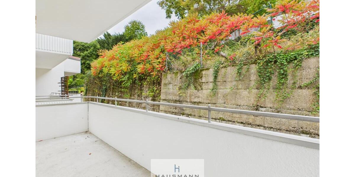 Etagenwohnung Düsseldorf Stadtbezirk 8 - 3 Zimmer, 109 m&sup2;, 1.450&euro; | Angebot:24157205