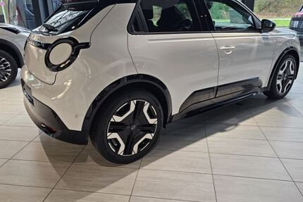 Nissan Micra 6.000 km 29.985 &euro; Duisburg 47167