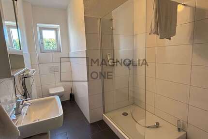 Wohnung Oberhausen Alsfeld - 2.5 Zimmer, 74 m&sup2;, 630&euro; | Angebot:27197298