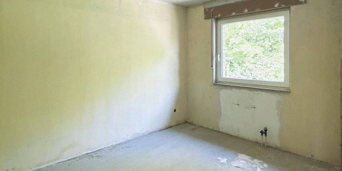 Reihenmittelhaus Kaarst Kaarst-Nord - 6 Zimmer, 164 m&sup2;, 469.000&euro; | Angebot:26512939