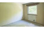Reihenmittelhaus Kaarst Kaarst-Nord - 6 Zimmer, 164 m&sup2;, 469.000&euro; | Angebot:26512939