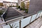 Etagenwohnung Düsseldorf Pempelfort - 1 Zimmer, 35 m&sup2;, 175.000&euro; | Angebot:27533523
