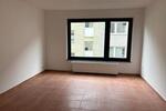 Etagenwohnung Wuppertal Barmen - 2 Zimmer, 52 m&sup2;, 500&euro; | Angebot:25433177