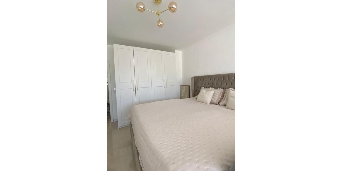 Etagenwohnung Solingen Central - 3 Zimmer, 70 m&sup2;, 950&euro; | Angebot:27553778