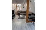 Etagenwohnung Düsseldorf Lohausen - 2 Zimmer, 80 m&sup2;, 1.400&euro; | Angebot:26511662