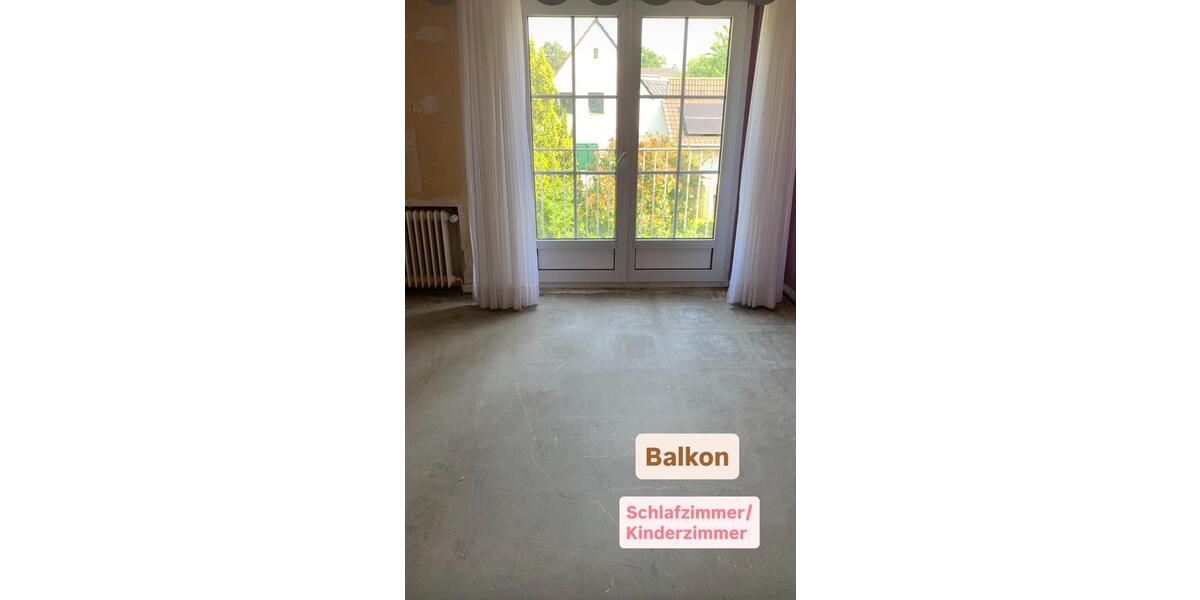 Doppelhaushälfte Willich - 6 Zimmer, 154 m&sup2;, 485.000&euro; | Angebot:23804663