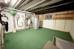 Einfamilienhaus Oberhausen Sterkrade-Mitte - 8 Zimmer, 145 m&sup2;, 275.000&euro; | Angebot:26572490