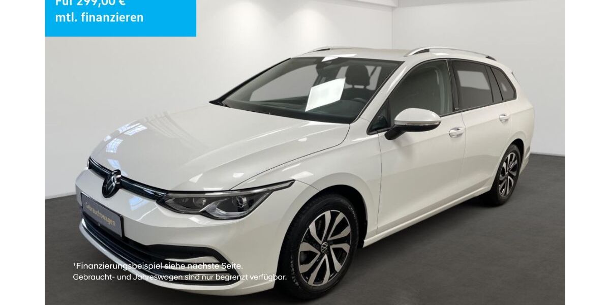 VW Golf 57.326 km 20.990 &euro; Düsseldorf 40233