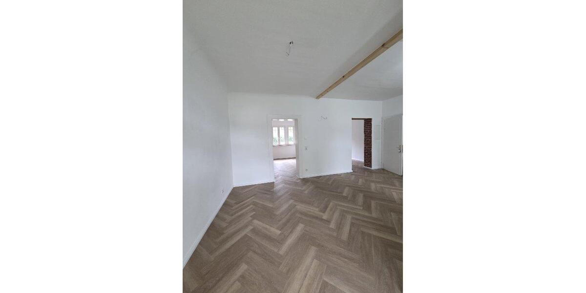 Erdgeschoßwohnung Wuppertal Sedansberg - 2.5 Zimmer, 64 m&sup2;, 800&euro; | Angebot:27533812