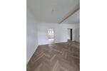 Erdgeschoßwohnung Wuppertal Sedansberg - 2.5 Zimmer, 64 m&sup2;, 800&euro; | Angebot:27533812