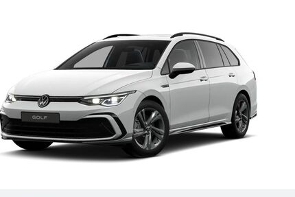 VW Golf 34.916 km 29.980 &euro; Remscheid 42897
