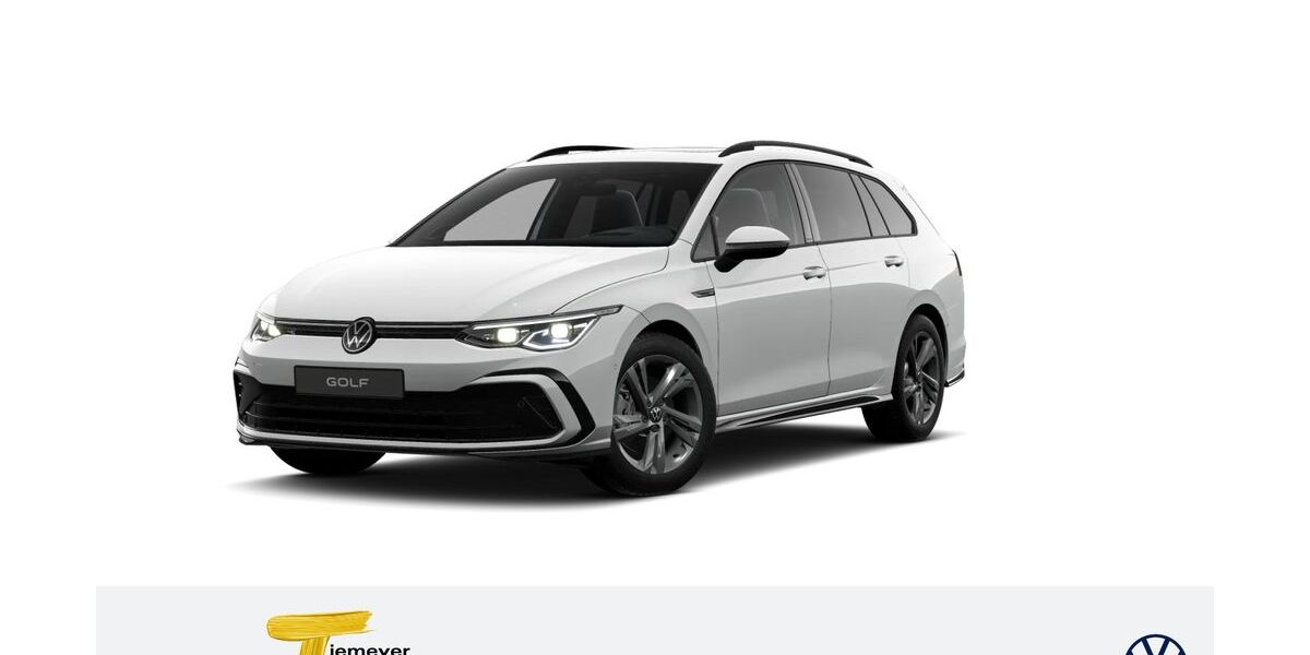 VW Golf 34.916 km 29.980 &euro; Remscheid 42897