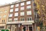 Etagenwohnung Düsseldorf Stadtmitte - 3 Zimmer, 103 m&sup2;, 1.700&euro; | Angebot:24443384