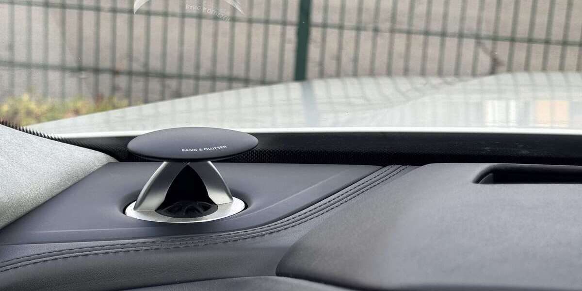 Audi Q7 138.000 km 29.500 &euro; Krefeld 47807